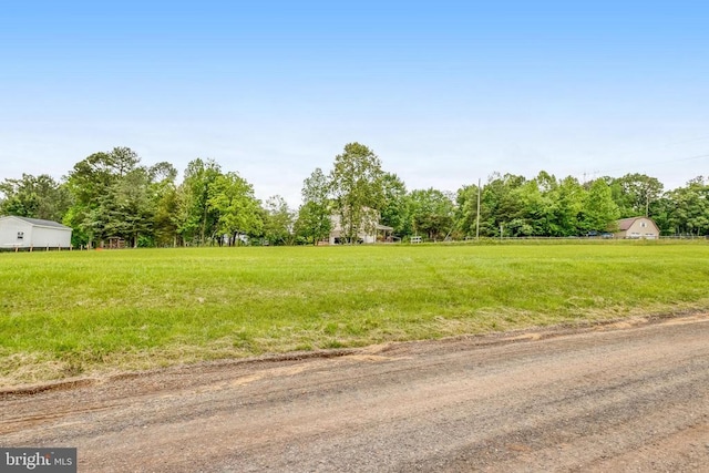 6201 Lake Front Way, Spotsylvania, VA 22551