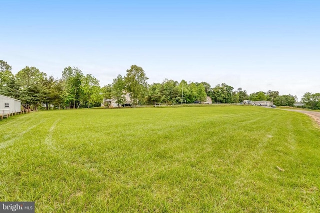 6201 Lake Front Way, Spotsylvania, VA 22551