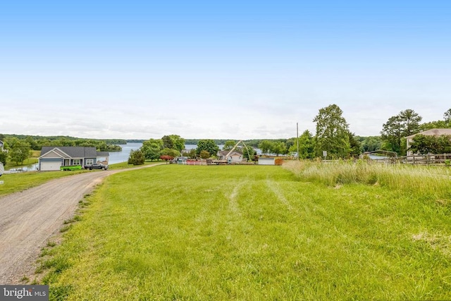 6201 Lake Front Way, Spotsylvania, VA 22551