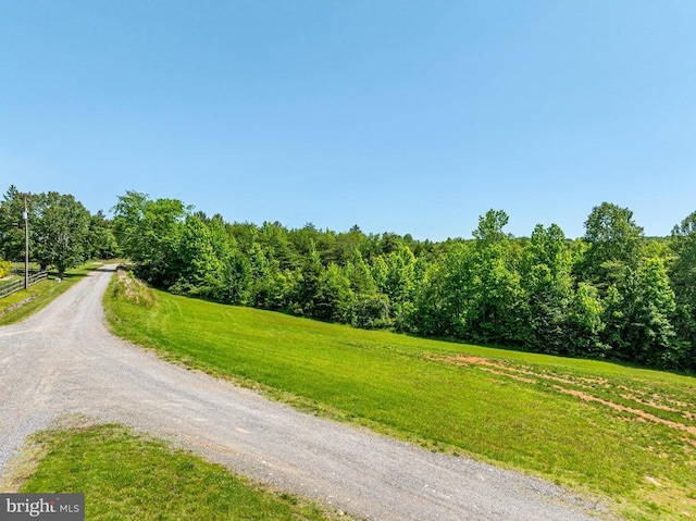 6201 Lake Front Way, Spotsylvania, VA 22551