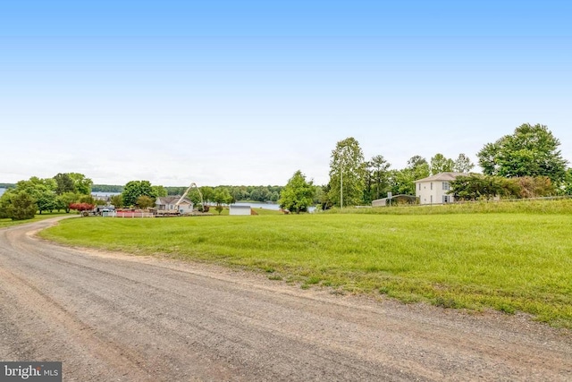 6201 Lake Front Way, Spotsylvania, VA 22551