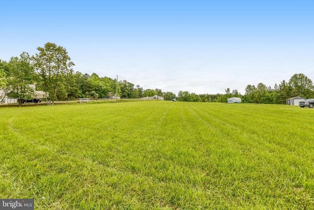 6201 Lake Front Way, Spotsylvania, VA 22551