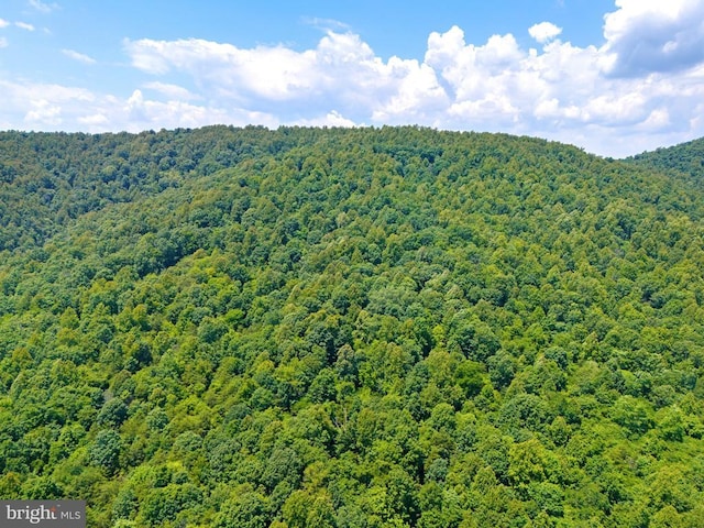 Stony Point Pass, Keswick, VA 22947