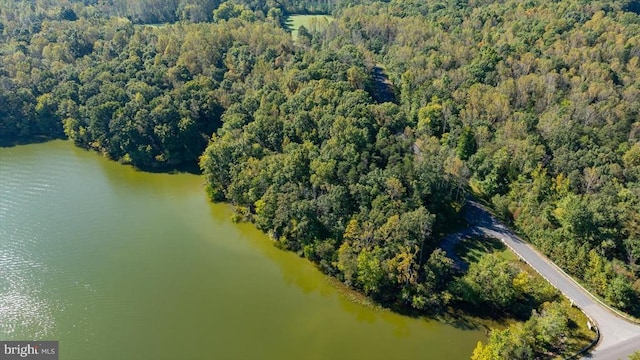 16110 Harris Ct, Orange, VA 22960 - photo 13