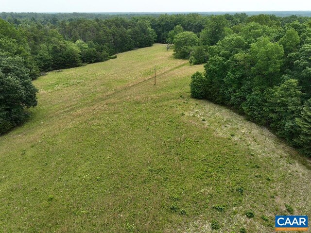 TBD Martin Ln, Palmyra, VA 22963