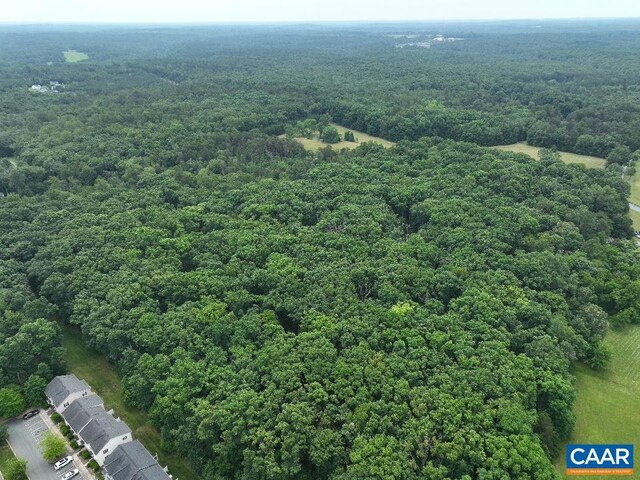 TBD Martin Ln, Palmyra, VA 22963