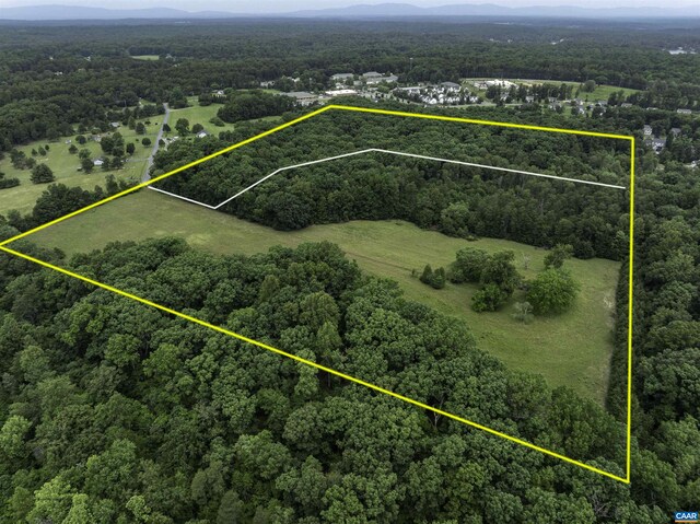 TBD Martin Ln, Palmyra, VA 22963