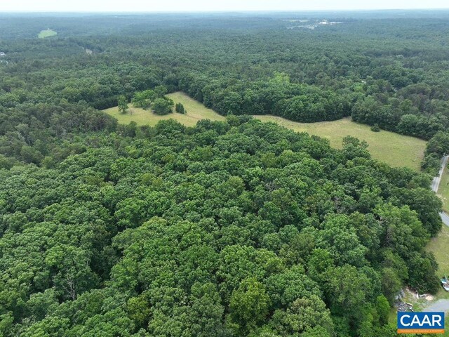 TBD Martin Ln, Palmyra, VA 22963