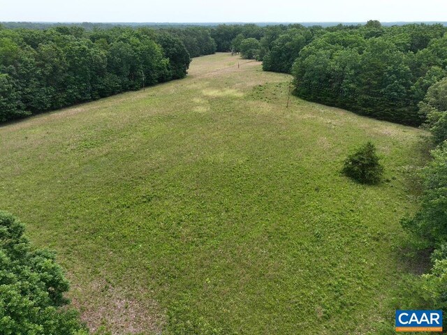 TBD Martin Ln, Palmyra, VA 22963