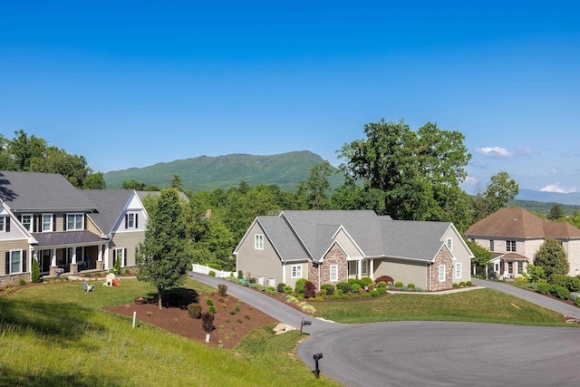 131 Markham Pl, Rockingham, VA 22801