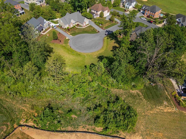 131 Markham Pl, Rockingham, VA 22801