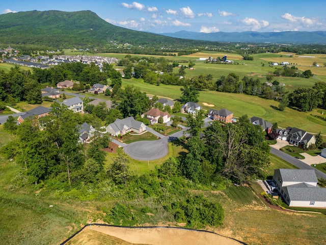 131 Markham Pl, Rockingham, VA 22801