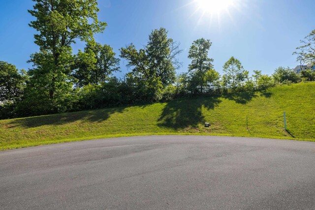 131 Markham Pl, Rockingham, VA 22801