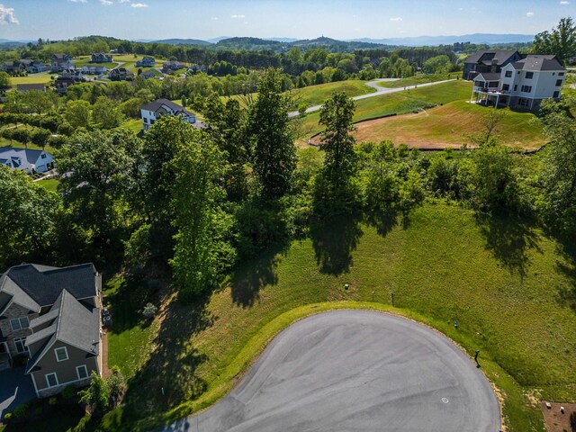 131 Markham Pl, Rockingham, VA 22801