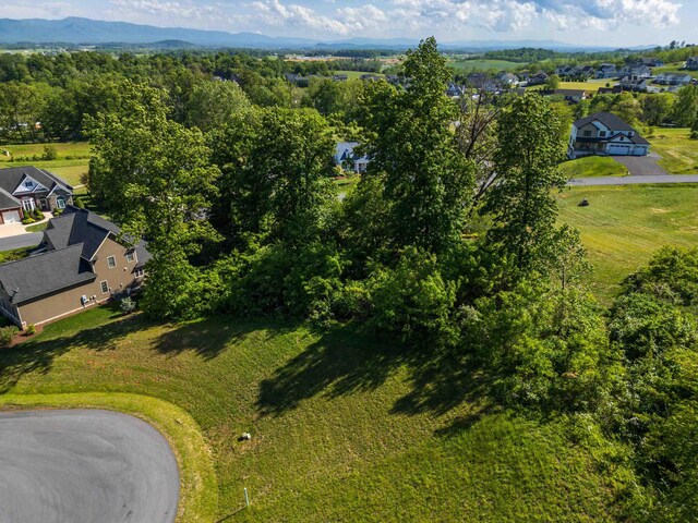 131 Markham Pl, Rockingham, VA 22801