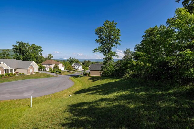 131 Markham Pl, Rockingham, VA 22801