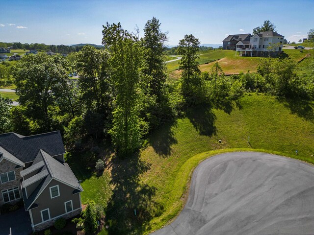 131 Markham Pl, Rockingham, VA 22801