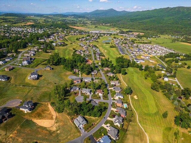 131 Markham Pl, Rockingham, VA 22801