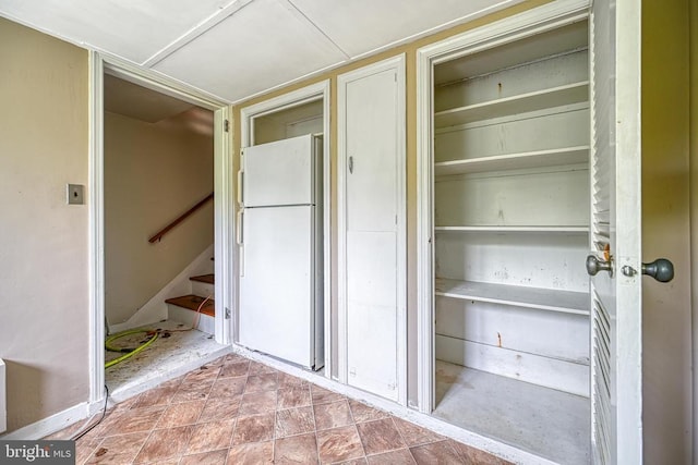 102 Washington St E, Remington, VA 22734 - view of closet