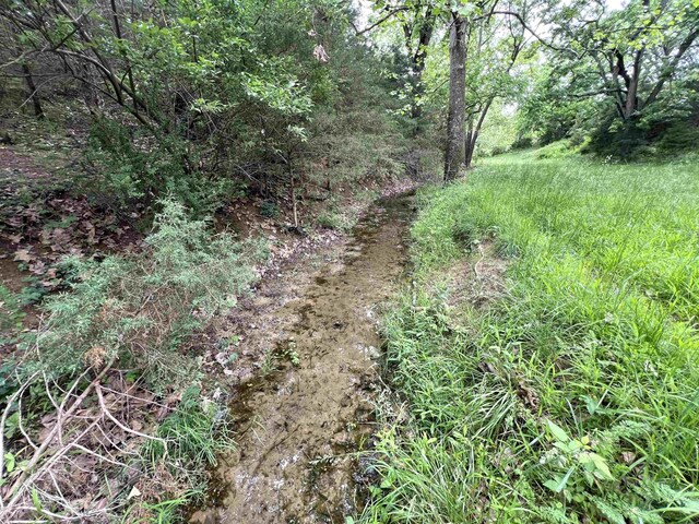 TBD Knightly Mill Rd, Mount Sidney, VA 24467