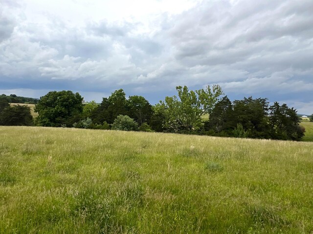 TBD Knightly Mill Rd, Mount Sidney, VA 24467