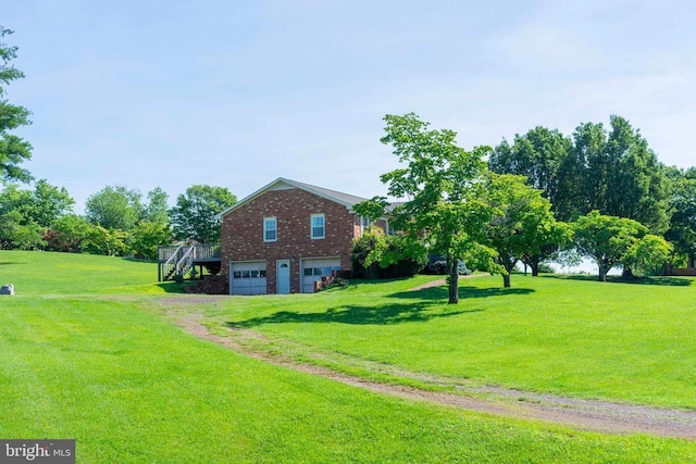 101 Maddox Dr, Orange, VA 22960 - photo 9