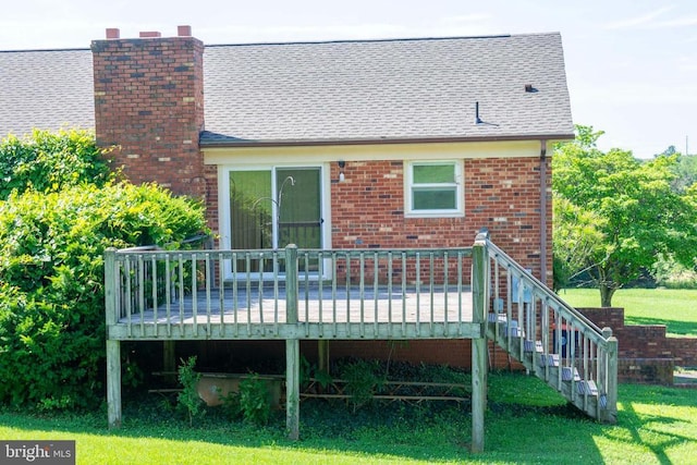 101 Maddox Dr, Orange, VA 22960 - photo 8