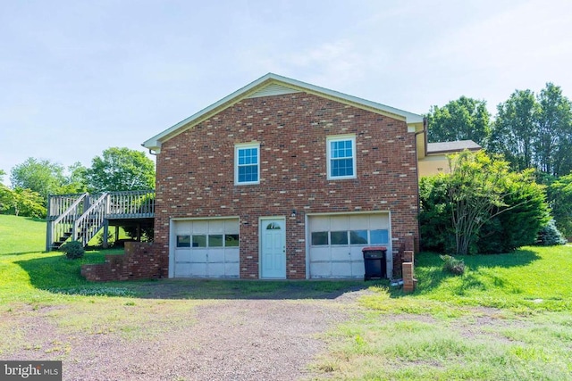 101 Maddox Dr, Orange, VA 22960 - photo 5