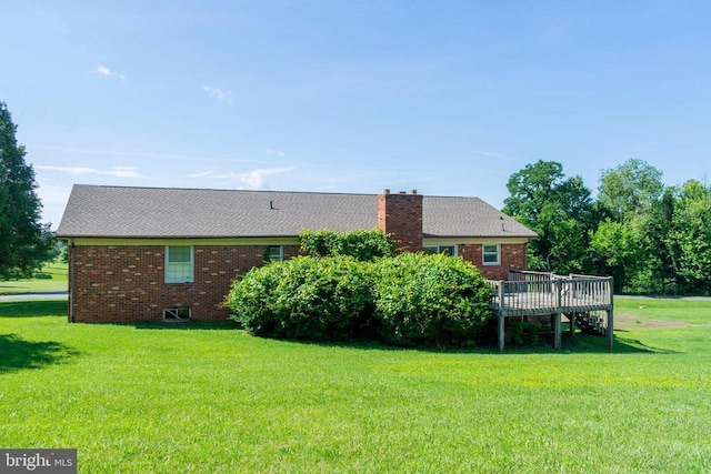 101 Maddox Dr, Orange, VA 22960 - photo 7