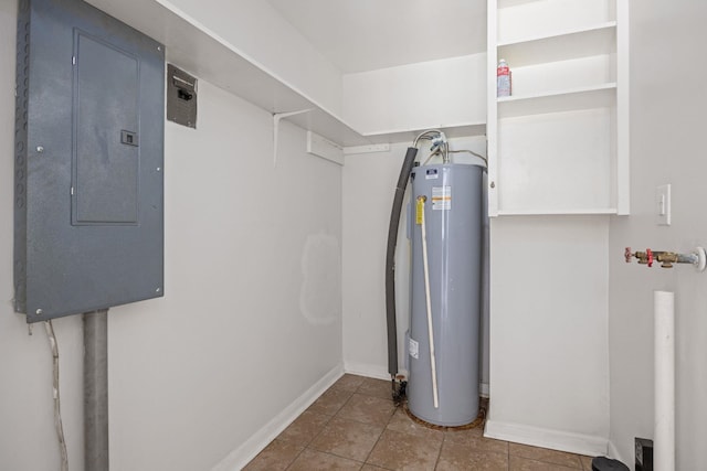 111 Church St, Broadway, VA 22815 - photo 14