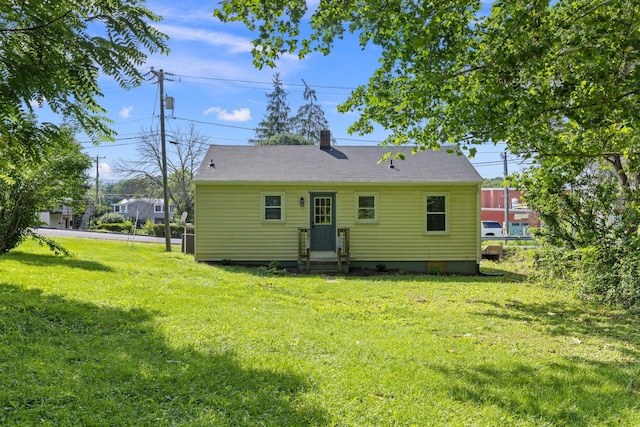 111 Church St, Broadway, VA 22815 - photo 24