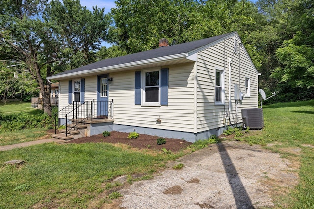 111 Church St, Broadway, VA 22815 - photo 9