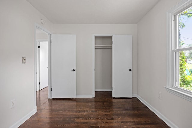 111 Church St, Broadway, VA 22815 - photo 21