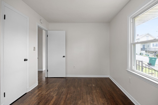 111 Church St, Broadway, VA 22815 - photo 16