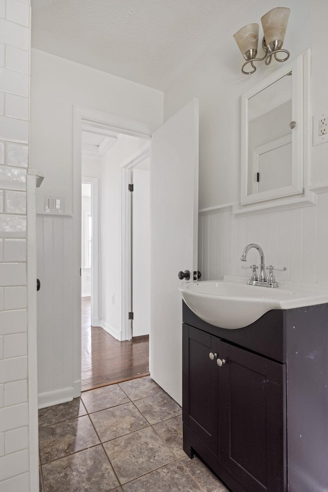 111 Church St, Broadway, VA 22815 - photo 19