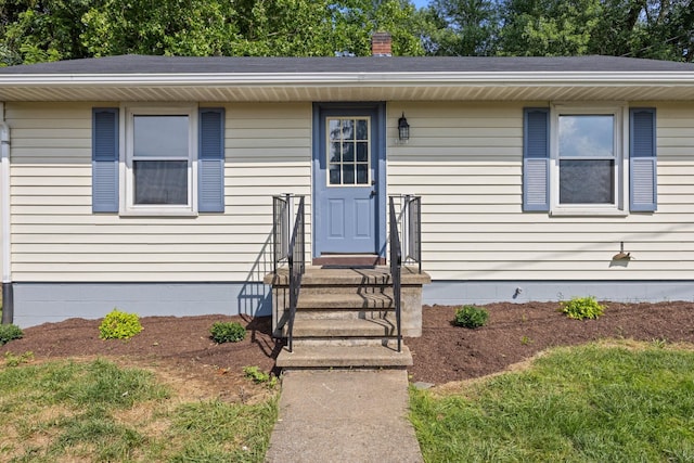 111 Church St, Broadway, VA 22815 - photo 1