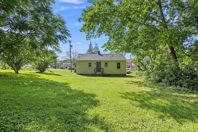 111 Church St, Broadway, VA 22815 - photo 23