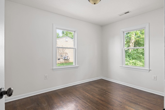 111 Church St, Broadway, VA 22815 - photo 20