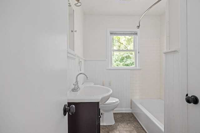 111 Church St, Broadway, VA 22815 - photo 18