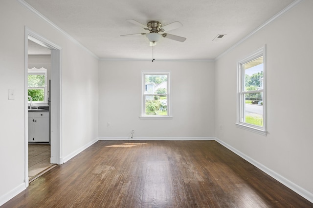 111 Church St, Broadway, VA 22815 - photo 6