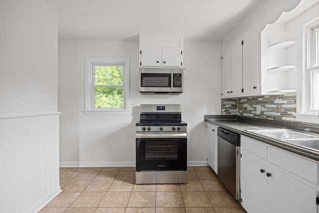 111 Church St, Broadway, VA 22815 - photo 4