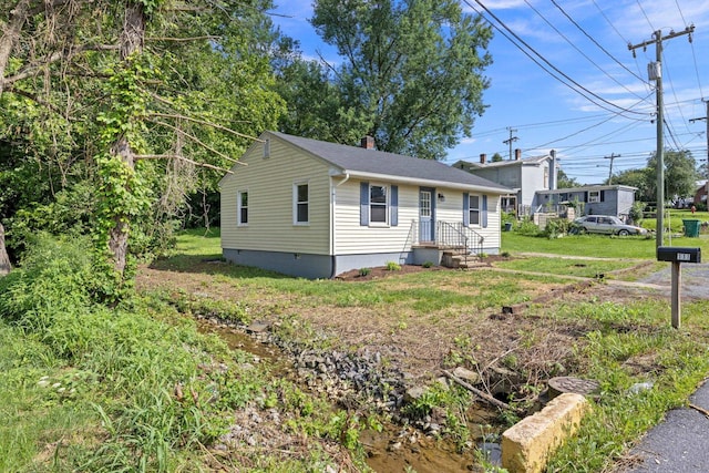 111 Church St, Broadway, VA 22815 - photo 11