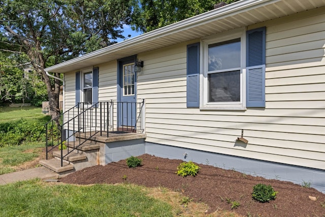 111 Church St, Broadway, VA 22815 - photo 12