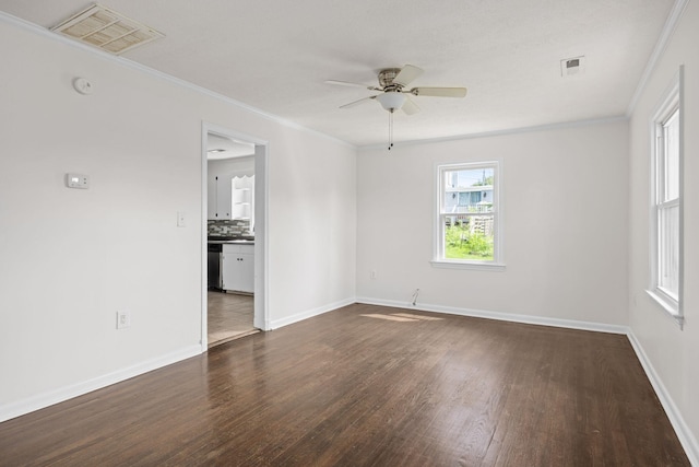 111 Church St, Broadway, VA 22815 - photo 5