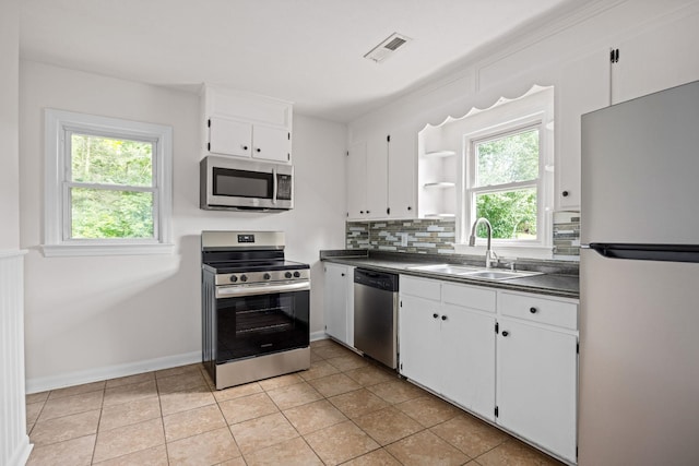 111 Church St, Broadway, VA 22815 - photo 2