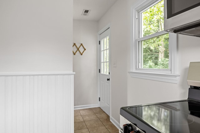 111 Church St, Broadway, VA 22815 - photo 13