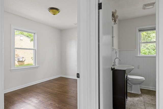 111 Church St, Broadway, VA 22815 - photo 17