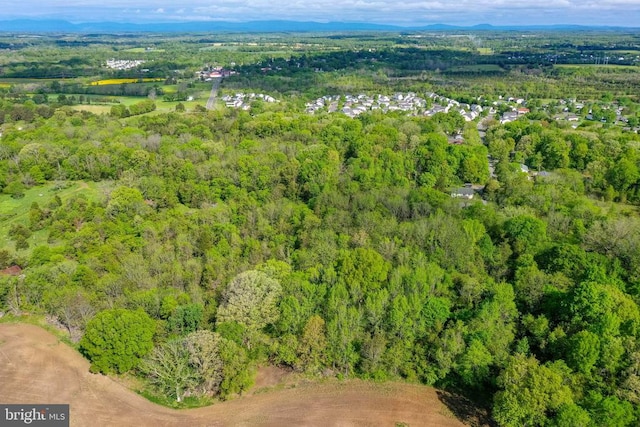 Piney Ridge Rd, Remington, VA 22734 - photo 18