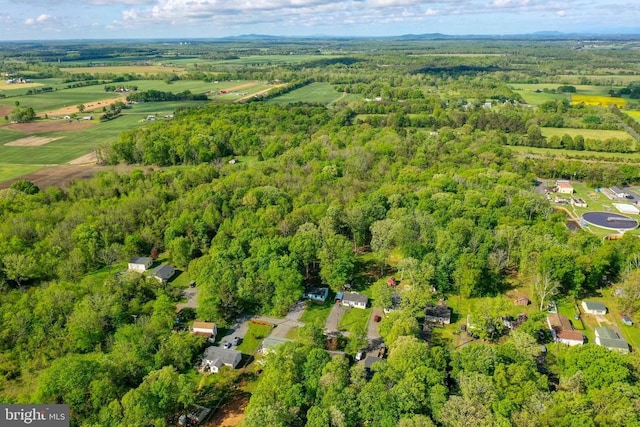 Piney Ridge Rd, Remington, VA 22734 - photo 15