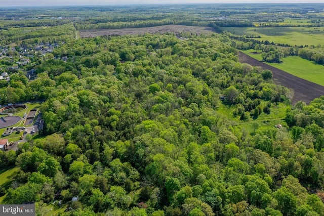 Piney Ridge Rd, Remington, VA 22734 - photo 7